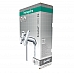 Термостат для ванны Hansgrohe Ecostat 1001 CL 13201000