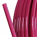 REHAU RAUTITAN pink труба отопительная 16х2,2 мм