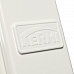 Kermi Profil-K Profil-K FK O 12/500/700 радиатор стальной/ панельный боковое подключение белый RAL 9016