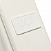 Kermi Profil-K Profil-K FK O 12/500/700 радиатор стальной/ панельный боковое подключение белый RAL 9016