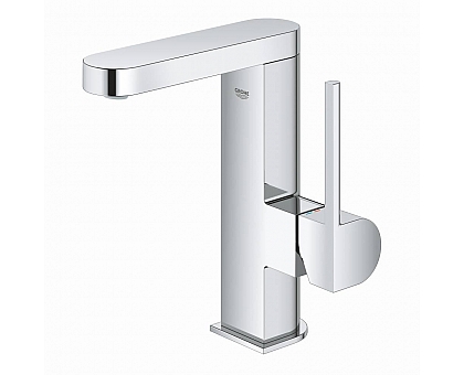 Смеситель для раковины Grohe Plus 23871003