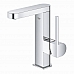 Смеситель для раковины Grohe Plus 23871003