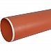 Sinikon  НПВХ Труба для нар. канализации D 110 x 3,2 SN4 (Длина: 3000 мм)
