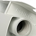 ROMMER Plus 200 10 секций радиатор алюминиевый (RAL9016)
