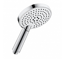 Ручной душ Duravit UV0650011000