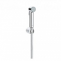 Гигиенический душ Grohe Tempesta-F 26354000