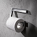 Держатель туалетной бумаги Keuco Edition 400 11562010000
