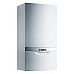 Vaillant ecoTEC Pro VUW INT IV 346