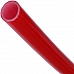 STOUT  20х2,0 PEX-a труба из сшитого полиэтилена с кислородным слоем, красная
