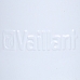 Vaillant  Удлинение, 60/100 мм  0,5 м  РР