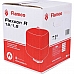 Flamco Flexcon R Расширительный бак (теплоснабжение/холодоснабжение) Flexcon R  18л/1,5 - 6bar