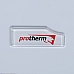 PROTHERM Котел Рысь К 18/25 MKV