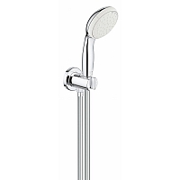 Душевой гарнитур Grohe New Tempesta 26406001