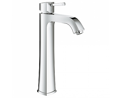 Смеситель для раковины Grohe Grandera 23313000