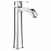 Смеситель для раковины Grohe Grandera 23313000