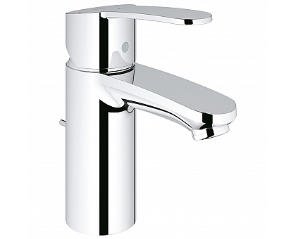 Смеситель для раковины Grohe Eurostyle Cosmopolitan 2337420E