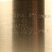 Itap EUROPA 100 4''  Клапан обратный пружинный муфтовый с металлическим седлом