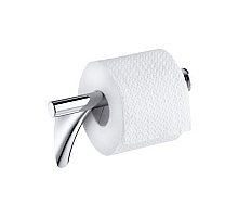 Держатель туалетной бумаги Axor Massaud 42236000