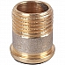 Itap  294 1/2 Вентиль регулирующий линейный для стальных труб