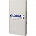 Global STYLE EXTRA 350 Global STYLE EXTRA 350 10 секций радиатор биметаллический боковое подключение (белый RAL 9010)