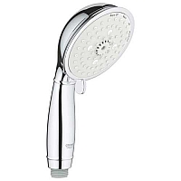 Душевая лейка Grohe New Tempesta Rustic 27608001