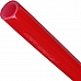 STOUT  16х2,0 (бухта 100 метров) PEX-a труба из сшитого полиэтилена с кислородным слоем, красная
