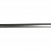 REHAU RAUTITAN stabil труба универсальная  32х4.7 (Длина: 5 м)