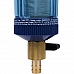 SYR  Фильтр с обратной промывкой Ratio FR DN 25 для холодной воды