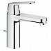 Смеситель для раковины Grohe Eurosmart Cosmopolitan 2339600E