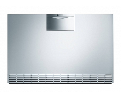 Vaillant atmoVIT VK INT 414/1-5