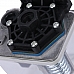 Grundfos  Реле давления FF 4 - 4, 1-полюсное без автомата защиты электродвигателя