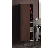 Высокий шкаф Duravit DuraStyle 140x50 DS1238L5353