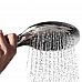 Ручной душ Hansgrohe Raindance Select 150 хром 28587000