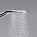 Ручной душ Hansgrohe Raindance Select 150 хром 28587000