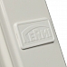 Kermi Profil-K Profil-K FK O 11/500/1000 радиатор стальной/ панельный боковое подключение белый RAL 9016