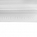 Global STYLE EXTRA 500 Global STYLE EXTRA 500 10 секций радиатор биметаллический боковое подключение (белый RAL 9010)