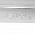 Global STYLE EXTRA 500 Global STYLE EXTRA 500 10 секций радиатор биметаллический боковое подключение (белый RAL 9010)