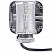 Buderus  Прибор контроля давления газа (для G124/G234)