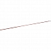 Wieland  Труба медная неотожженная SANCO D 18 х 1,0 EN 1057 в штангах по 2,5 м