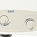 Baxi  SIG-2 11i