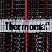 THERMO  Термомат ТVK-180 4 м.кв (комплект без регулятора)