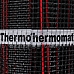 THERMO  Термомат ТVK-130 7 м.кв (комплект без регулятора)