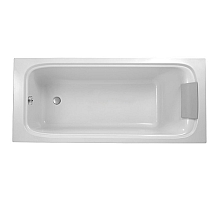 Акриловая ванна Jacob Delafon Elite 170x75 E6D031RU-00