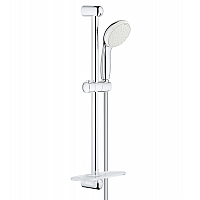 Душевой гарнитур Grohe New Tempesta 27926001