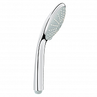 Ручной душ Grohe Euphoria massage 110 27221000