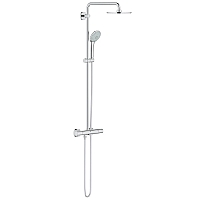 Душевая система Grohe Euphoria XXL System 210 27964000