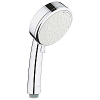 Душевая лейка Grohe New Tempesta Cosmopolitan 27571002