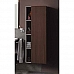 Высокий шкаф Duravit DuraStyle 140x50 DS1238L5353