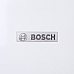 Bosch  WR15-2 COD H С автоматическим розжигом Hydropower