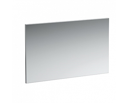 Зеркало Laufen Frame 100x70 4.4740.6.900.144.1